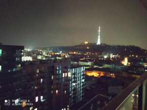 Apart Hotel Sweet home